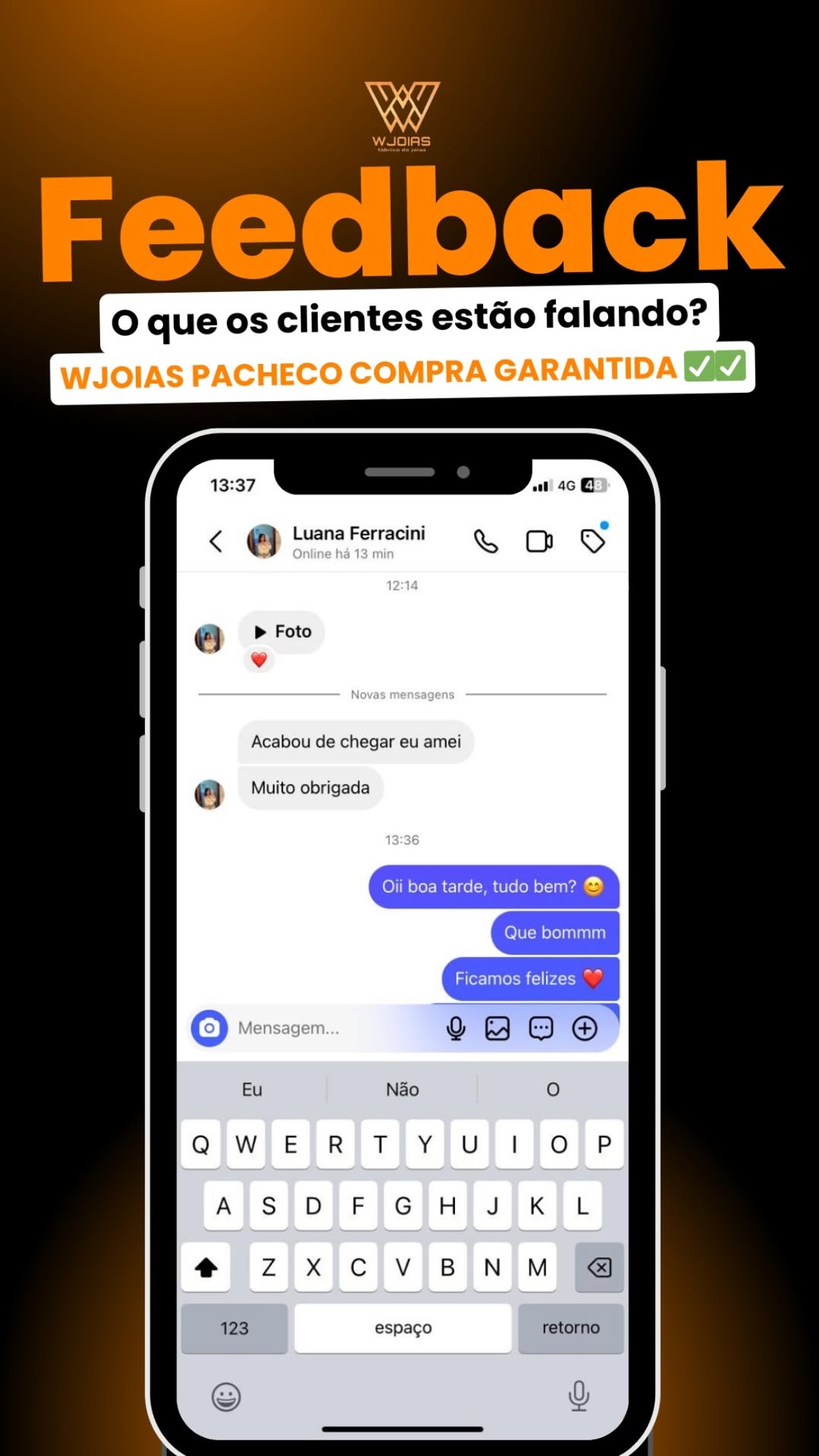 highlights_18043353236016176 (1)