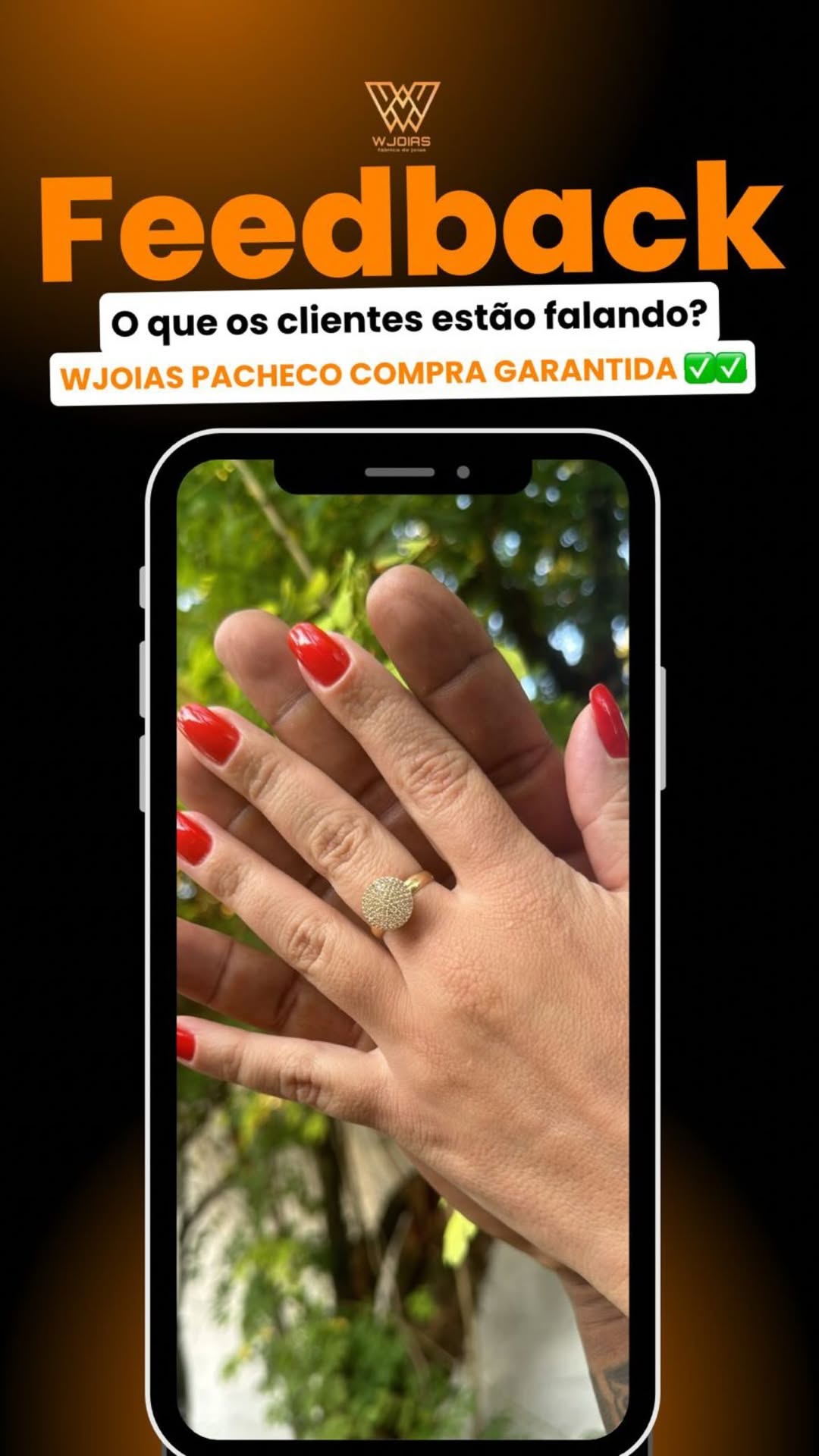highlights_18043353236016176 (10)