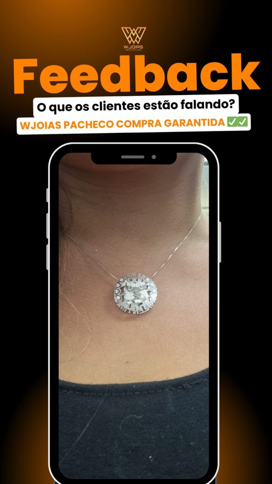 highlights_18043353236016176 (11)