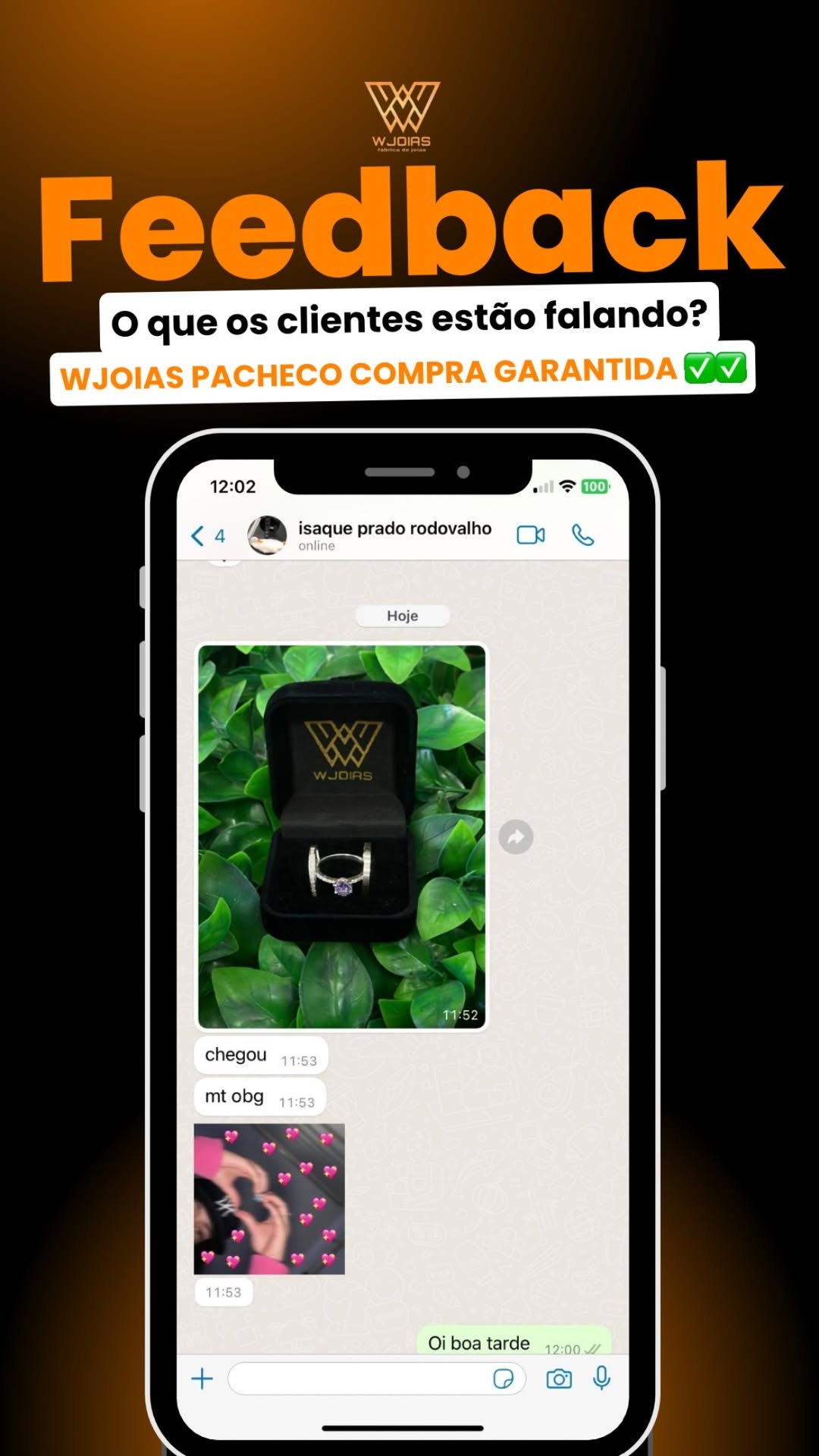 highlights_18043353236016176 (12)