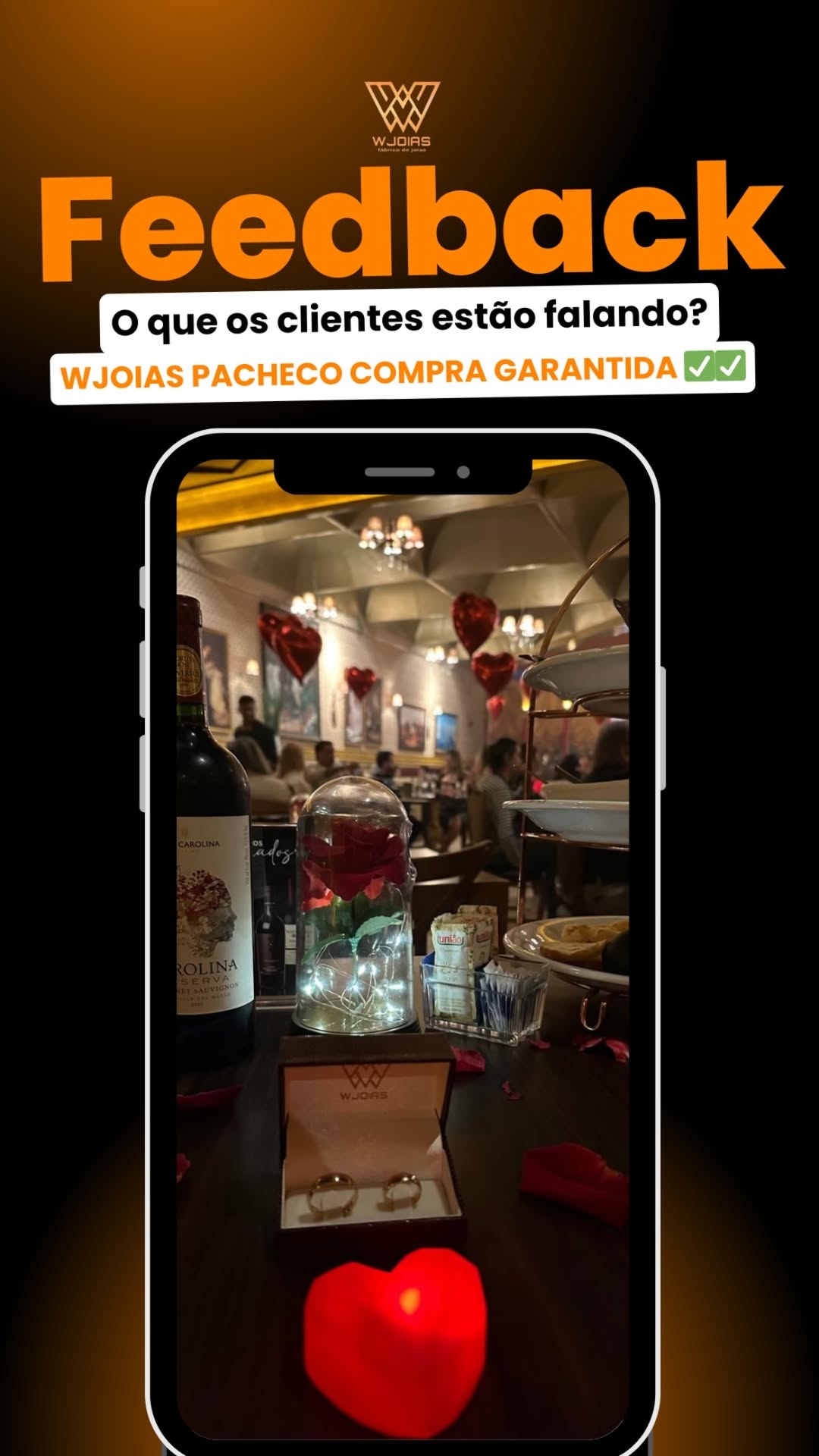 highlights_18043353236016176 (14)