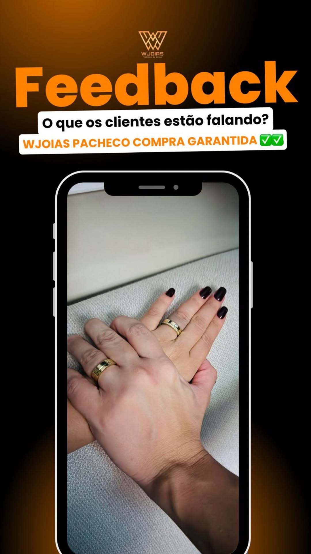 highlights_18043353236016176 (17)