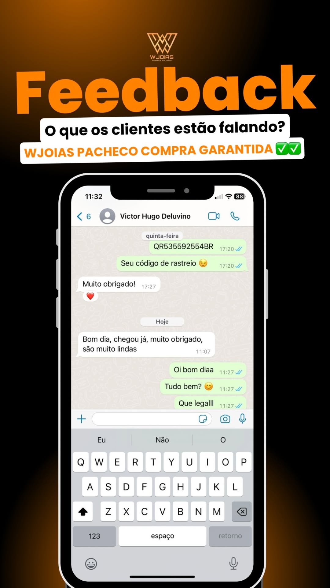 highlights_18043353236016176 (2)