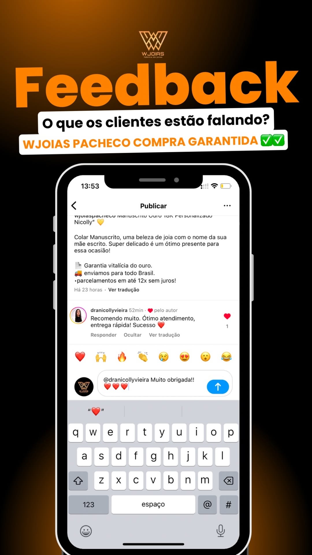 highlights_18043353236016176 (3)