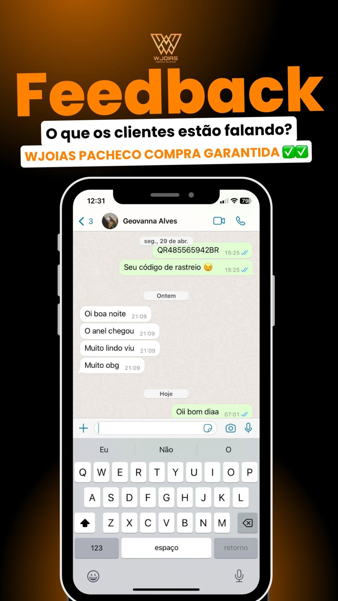 highlights_18043353236016176 (4)