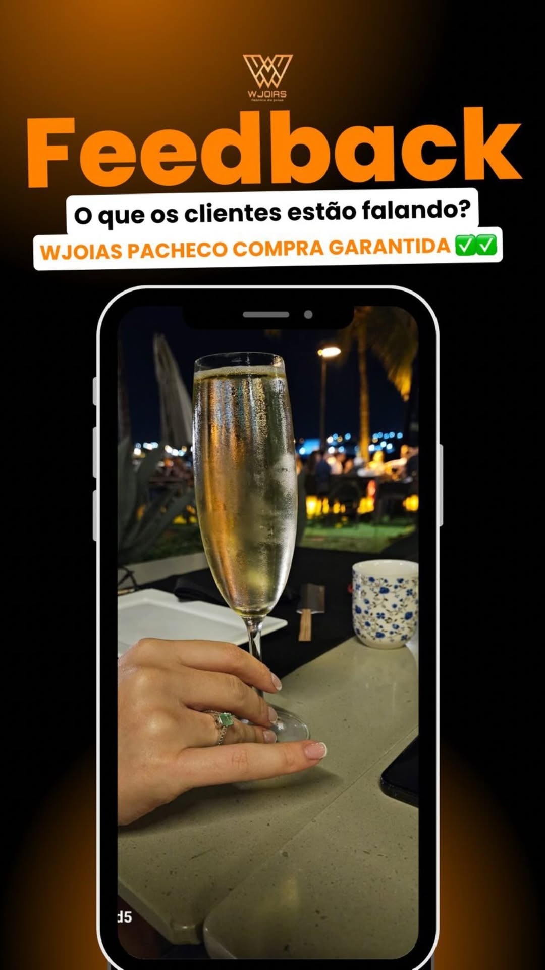 highlights_18043353236016176 (5)