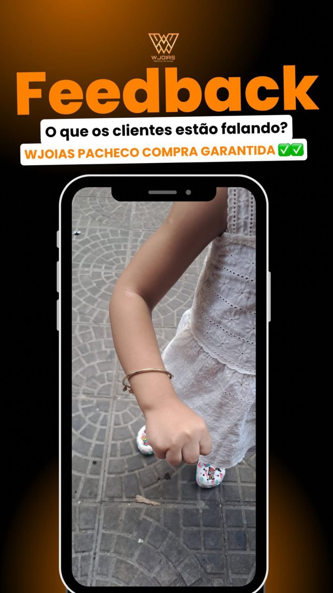 highlights_18043353236016176 (7)