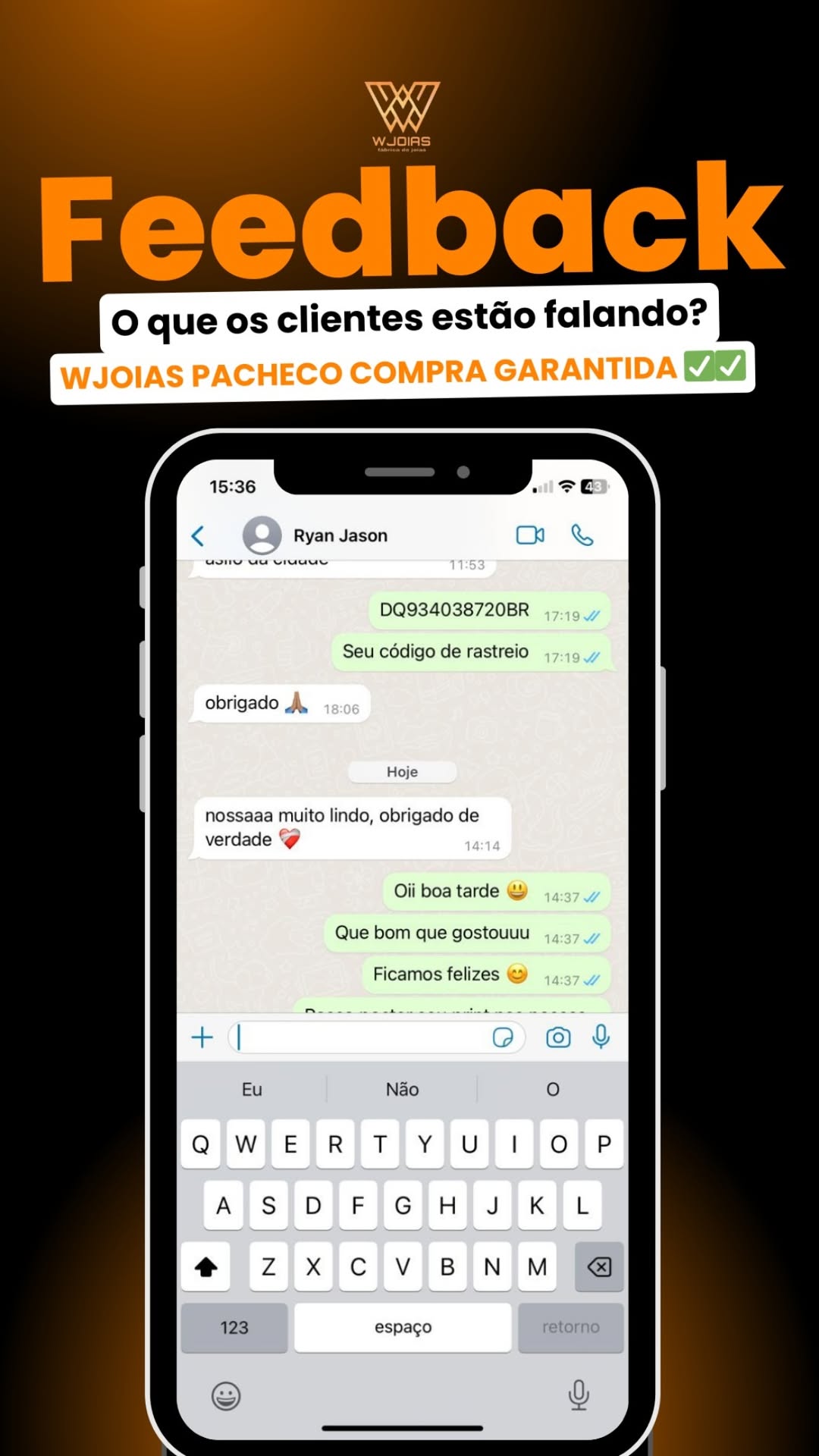 highlights_18043353236016176